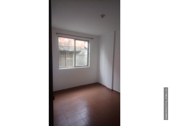 VENTA DE CASA AURORA ALTA