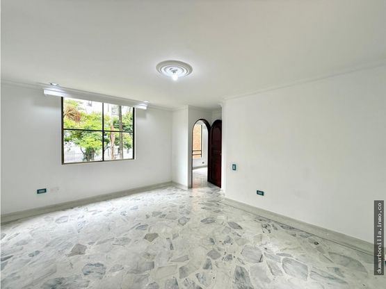 VENTA DE APARTAMENTO EDIFICIO PALOMAR