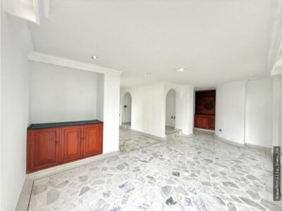VENTA DE APARTAMENTO EDIFICIO PALOMAR