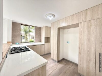 VENTA DE APARTAMENTO EDIFICIO PALOMAR