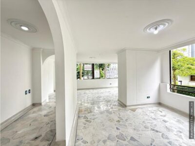 VENTA DE APARTAMENTO EDIFICIO PALOMAR