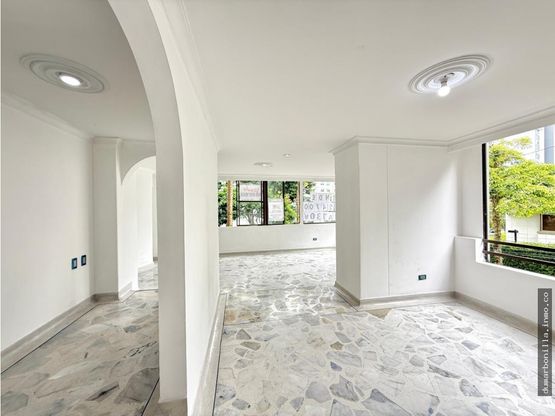 VENTA DE APARTAMENTO EDIFICIO PALOMAR