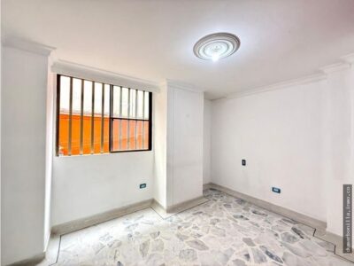 VENTA DE APARTAMENTO EDIFICIO PALOMAR