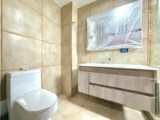 VENTA DE APARTAMENTO EDIFICIO PALOMAR