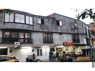 GRAN OPORTUNIDAD EN SAMARIA 2