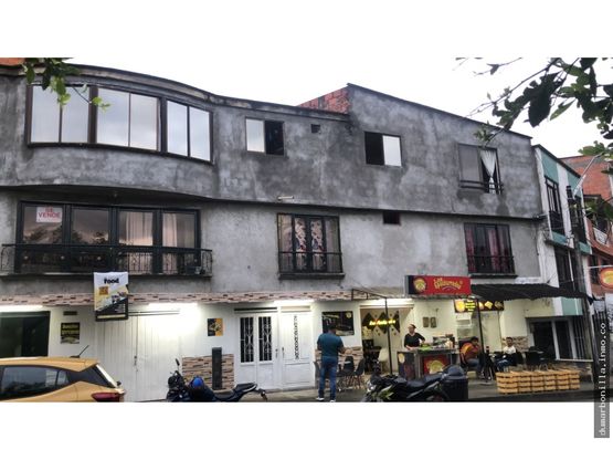 GRAN OPORTUNIDAD EN SAMARIA 2