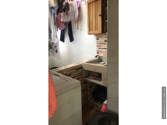 GRAN OPORTUNIDAD EN SAMARIA 2