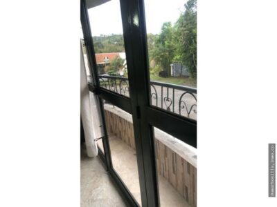 GRAN OPORTUNIDAD EN SAMARIA 2