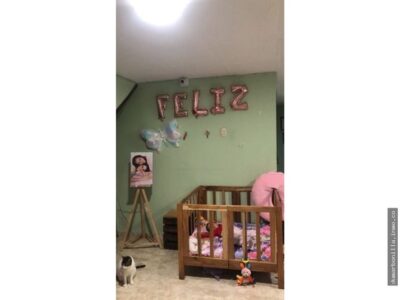 GRAN OPORTUNIDAD EN SAMARIA 2