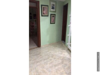 GRAN OPORTUNIDAD EN SAMARIA 2