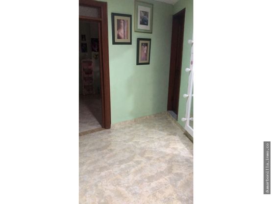 GRAN OPORTUNIDAD EN SAMARIA 2