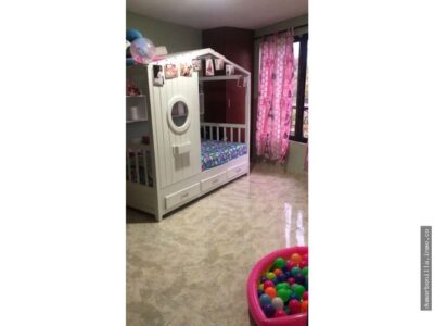 GRAN OPORTUNIDAD EN SAMARIA 2