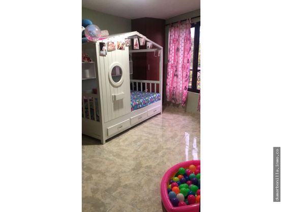 GRAN OPORTUNIDAD EN SAMARIA 2