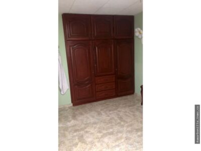 GRAN OPORTUNIDAD EN SAMARIA 2