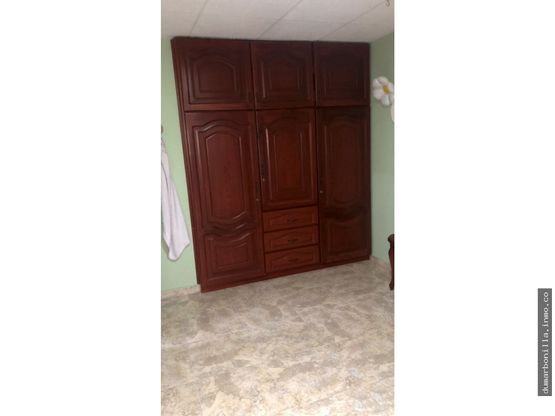 GRAN OPORTUNIDAD EN SAMARIA 2