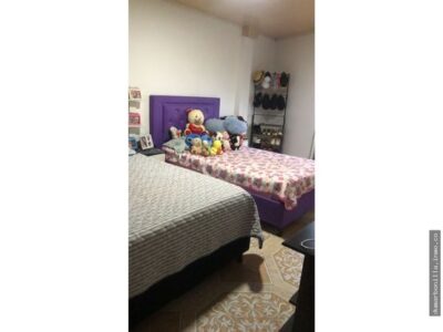 GRAN OPORTUNIDAD EN SAMARIA 2