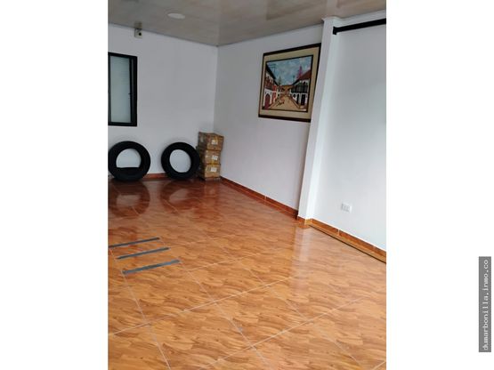 VENTA DE CASA BARRIO PROVIDENCIA