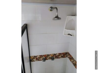 VENTA DE CASA BARRIO PROVIDENCIA