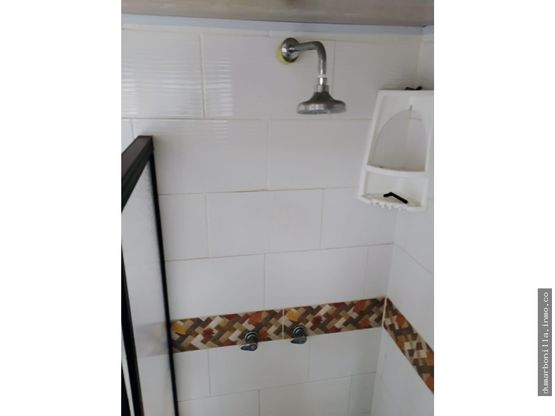 VENTA DE CASA BARRIO PROVIDENCIA