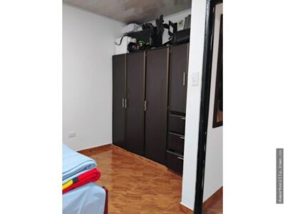 VENTA DE CASA BARRIO PROVIDENCIA