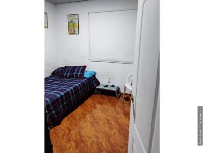 VENTA DE CASA BARRIO PROVIDENCIA