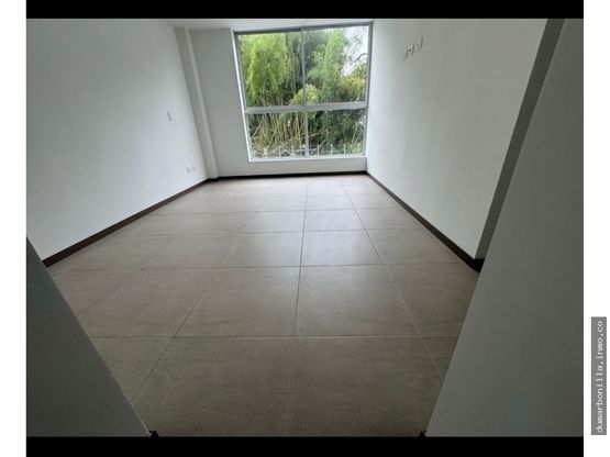 VENTA DE APARTAMENTO CIUDAD NATURA