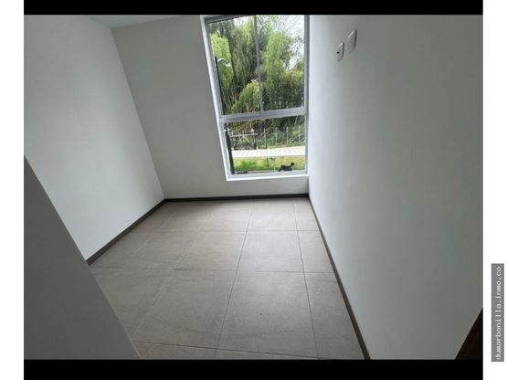 VENTA DE APARTAMENTO CIUDAD NATURA