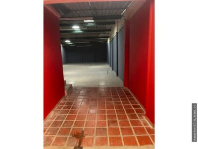 VENTA DE CASA EN LA CAPILLA