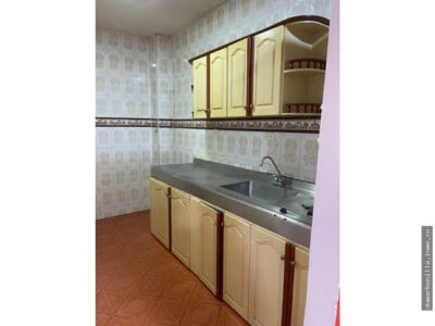 VENTA DE CASA EN LA CAPILLA