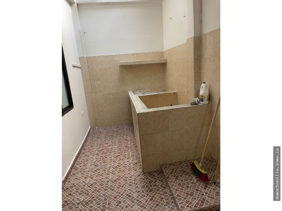 VENTA DE CASA EN LA CAPILLA