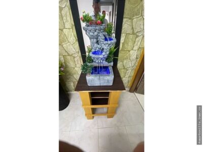 VENTA DE CASA EN KENEDY