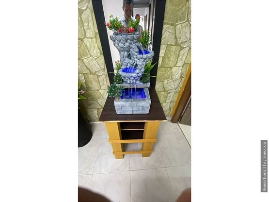 VENTA DE CASA EN KENEDY