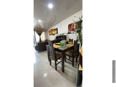 VENTA DE CASA EN KENEDY