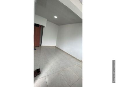 VENTA DE CASA EN KENEDY