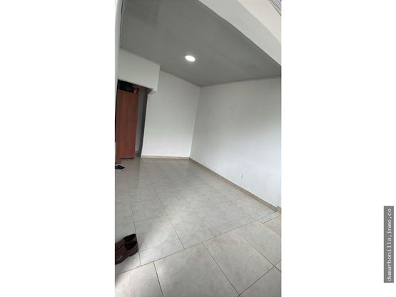 VENTA DE CASA EN KENEDY