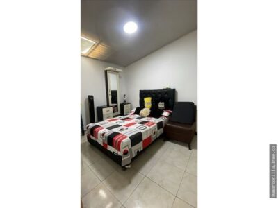 VENTA DE CASA EN KENEDY