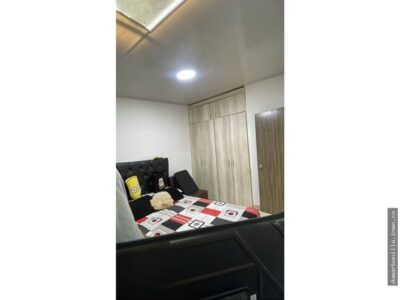 VENTA DE CASA EN KENEDY