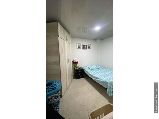 VENTA DE CASA EN KENEDY