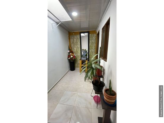 VENTA DE CASA EN KENEDY