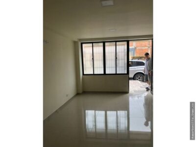 VENTA DE CASA URBANIZACION QUINTAS DEL NORTE SANTA ROSA