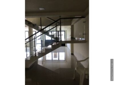 VENTA DE CASA URBANIZACION QUINTAS DEL NORTE SANTA ROSA