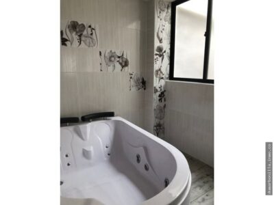 VENTA DE CASA URBANIZACION QUINTAS DEL NORTE SANTA ROSA