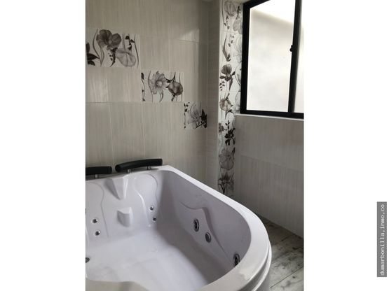 VENTA DE CASA URBANIZACION QUINTAS DEL NORTE SANTA ROSA