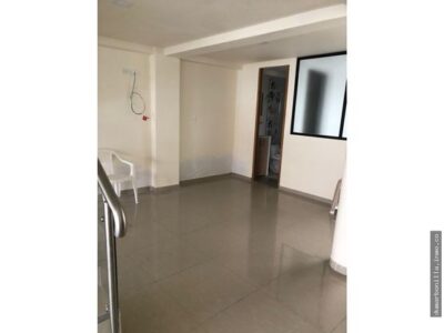 VENTA DE CASA URBANIZACION QUINTAS DEL NORTE SANTA ROSA