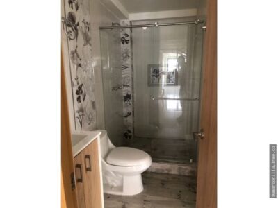 VENTA DE CASA URBANIZACION QUINTAS DEL NORTE SANTA ROSA