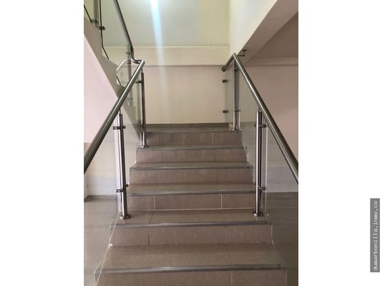 VENTA DE CASA URBANIZACION QUINTAS DEL NORTE SANTA ROSA