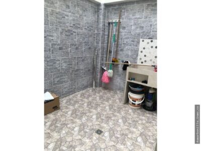 VENTA DE CASA URBANIZACION QUINTAS DEL NORTE SANTA ROSA