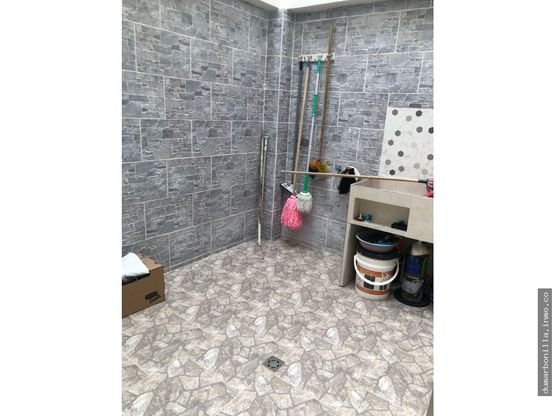 VENTA DE CASA URBANIZACION QUINTAS DEL NORTE SANTA ROSA