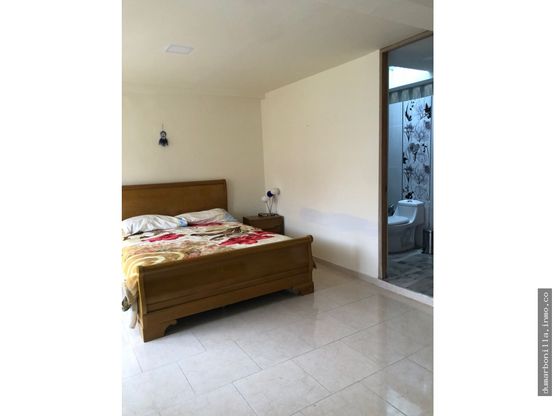 VENTA DE CASA URBANIZACION QUINTAS DEL NORTE SANTA ROSA