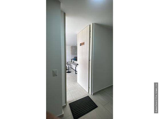 VENTA DE APARTAMENTO EN CERRITOS